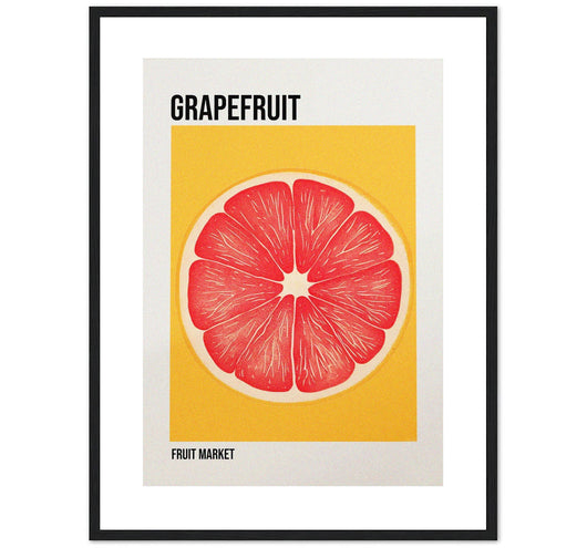 GRAPEFRUIT