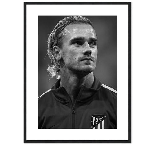 El príncipe - Icon
