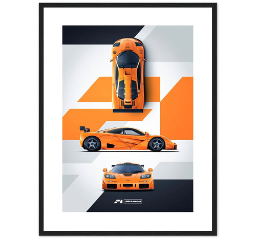 SuperCar