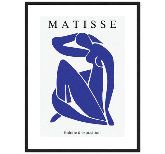 MATISSE