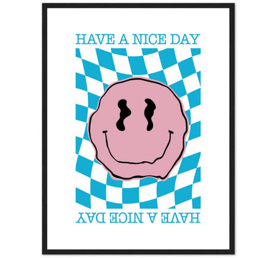 Have a Nice Day