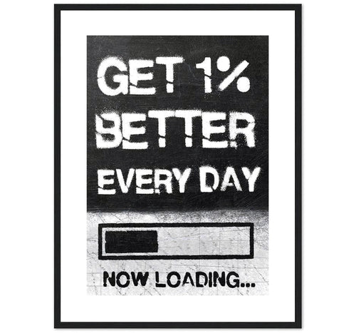Now Loading