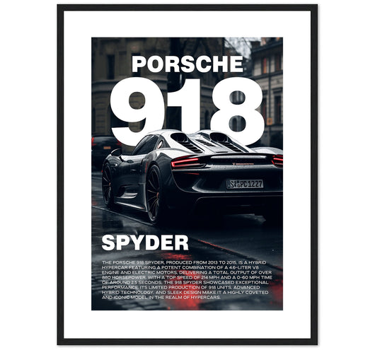 Spyder