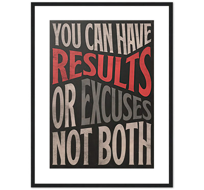RESULTS