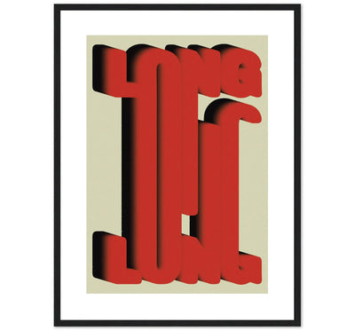 Long