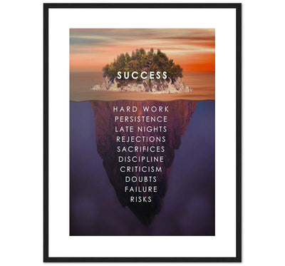 Success