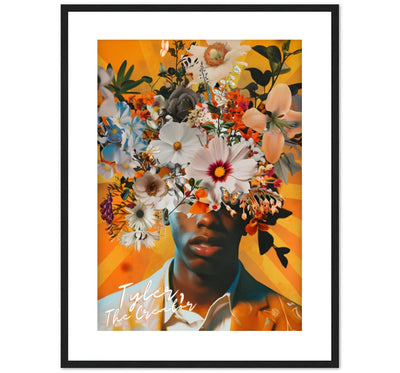 Tyler the Creator