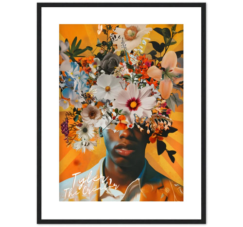 Tyler the Creator