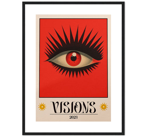 Visions