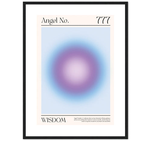 WISDOW 777