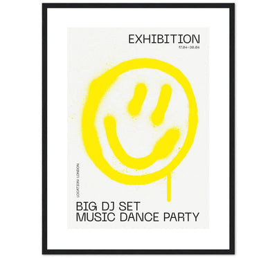 Big DJ Set