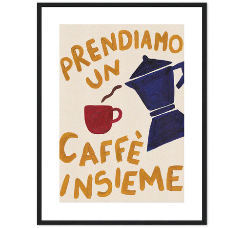 COFFE