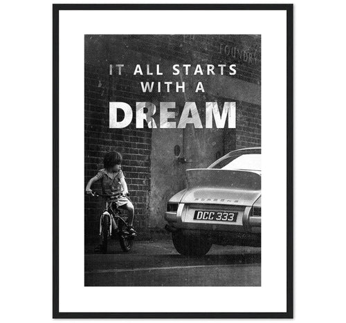 Dream
