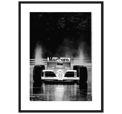MARLBORO - CLASSIC