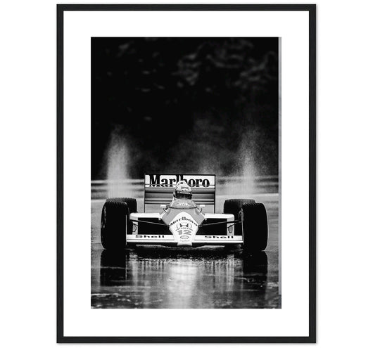 MARLBORO - CLASSIC
