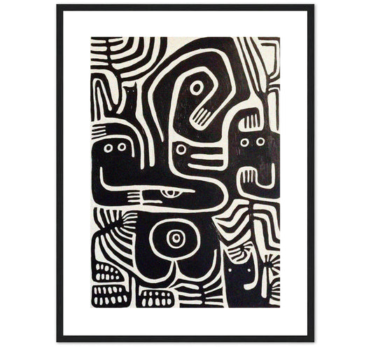 FORMS
