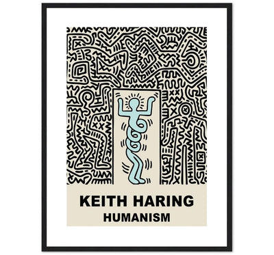 HUMANISM