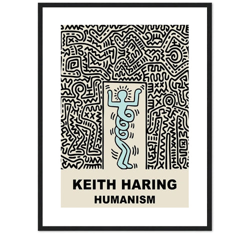 HUMANISM