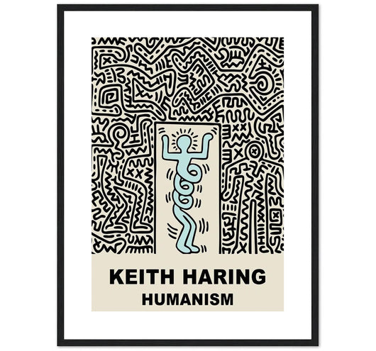 HUMANISM