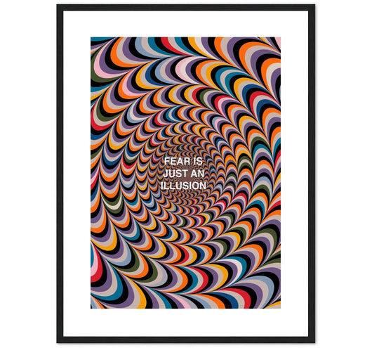 ILLUSION