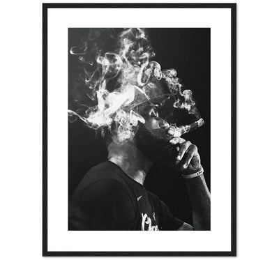 Smoke