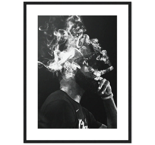 Smoke