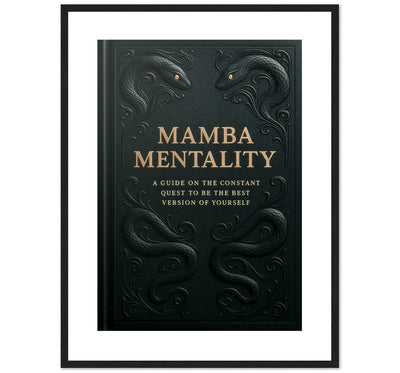 MAMBA