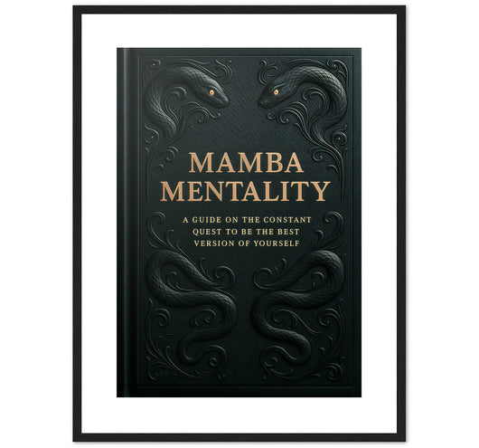 MAMBA