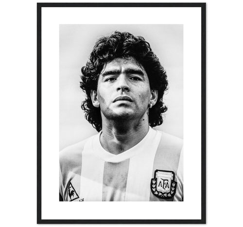 El Diego