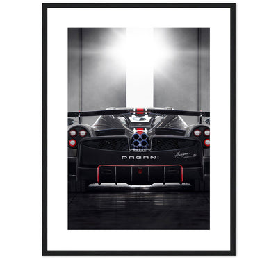 HyperCar