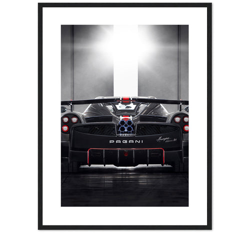 HyperCar