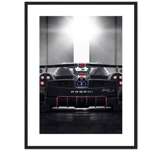 HyperCar