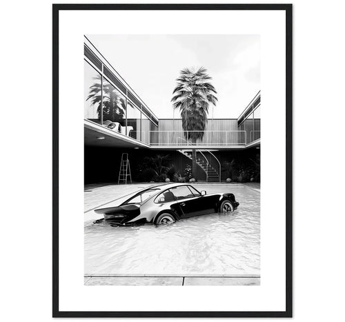 BIG LUXE