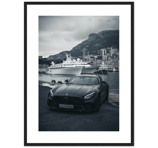 Not HyperCar