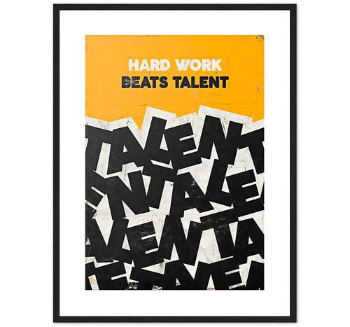 TALENT