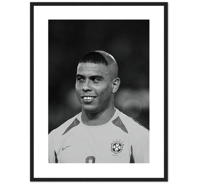 R9 - WORLD CUP