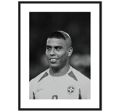 R9 - WORLD CUP