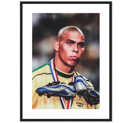 R9 - FINAL