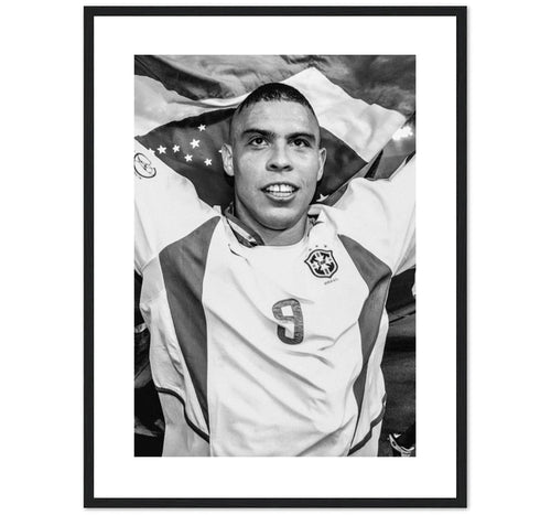 R9 - BRAZIL
