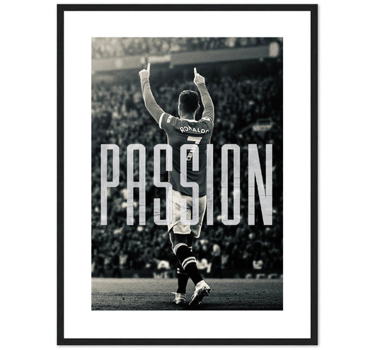 Passion