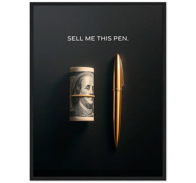 BIG MONEY