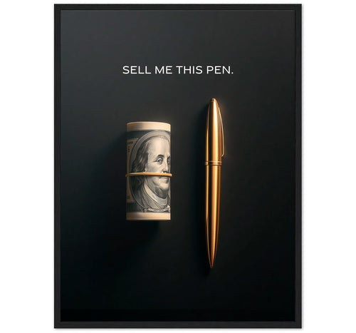 BIG MONEY