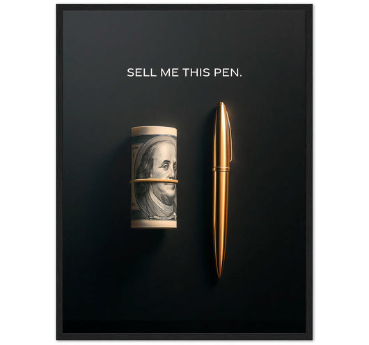 BIG MONEY