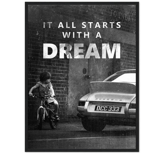 Dream