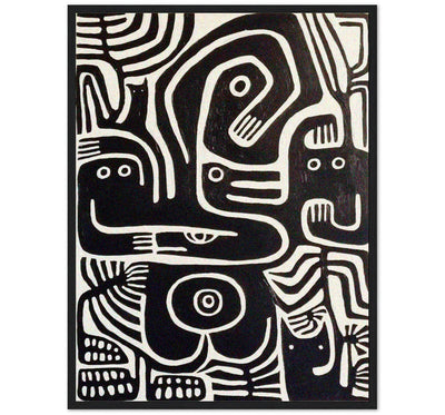 FORMS