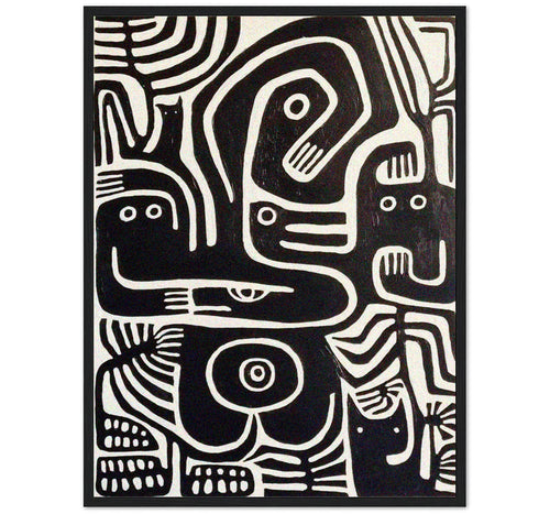 FORMS