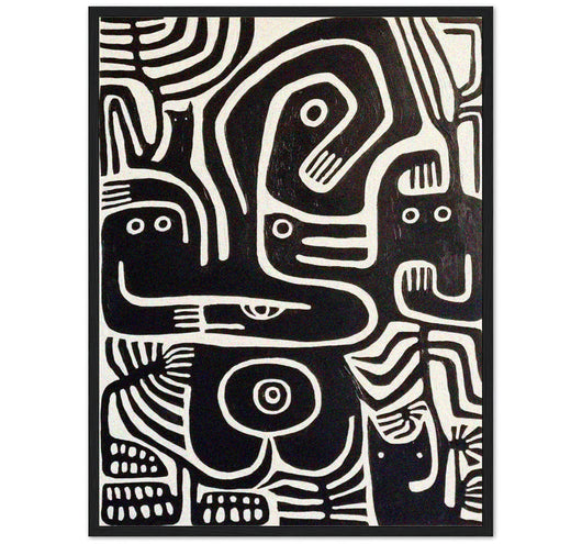 FORMS