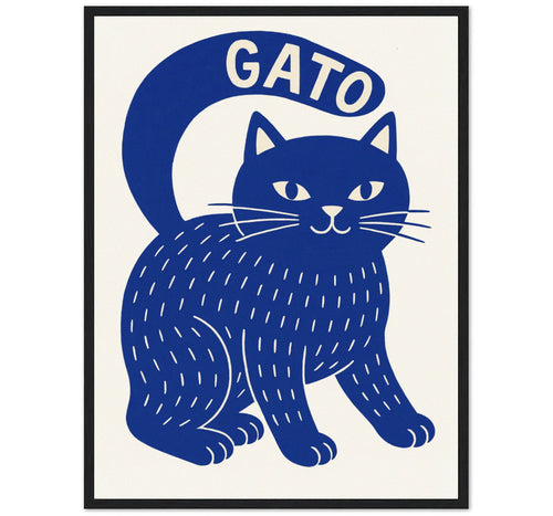 GATO