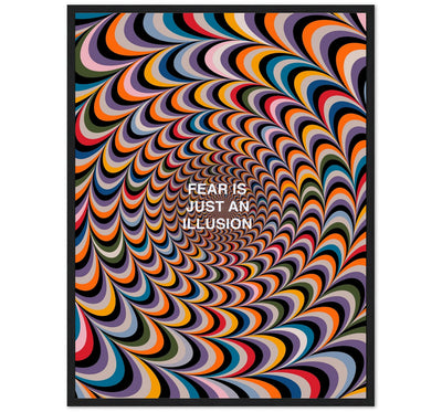 ILLUSION