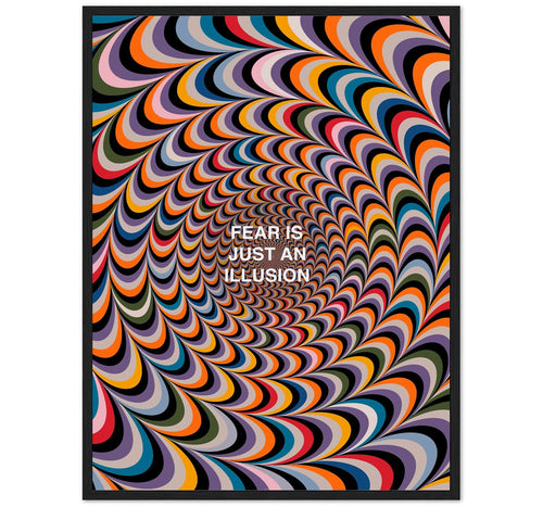 ILLUSION